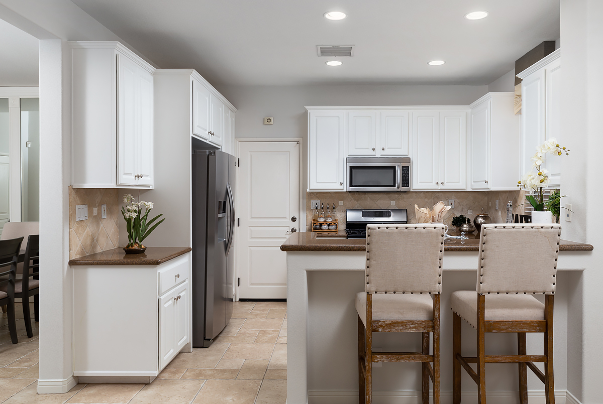 207 Tall Oak_0013.jpg