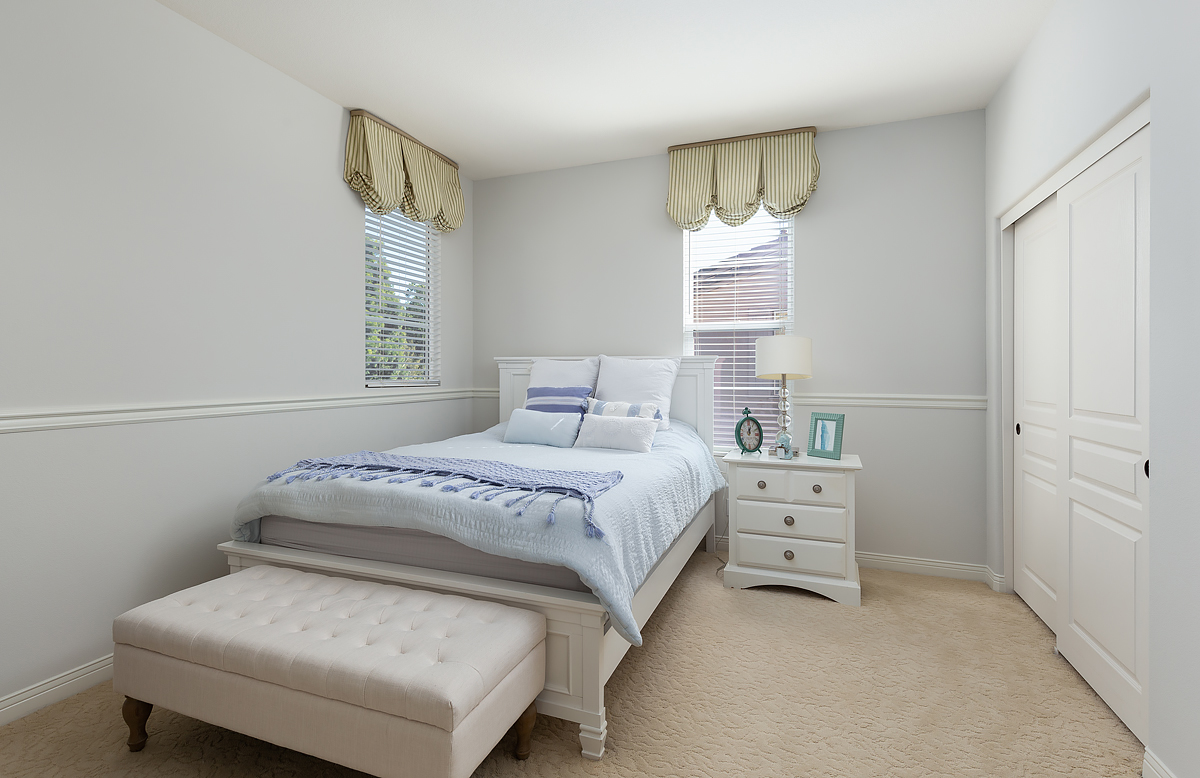 207 Tall Oak_0143.jpg