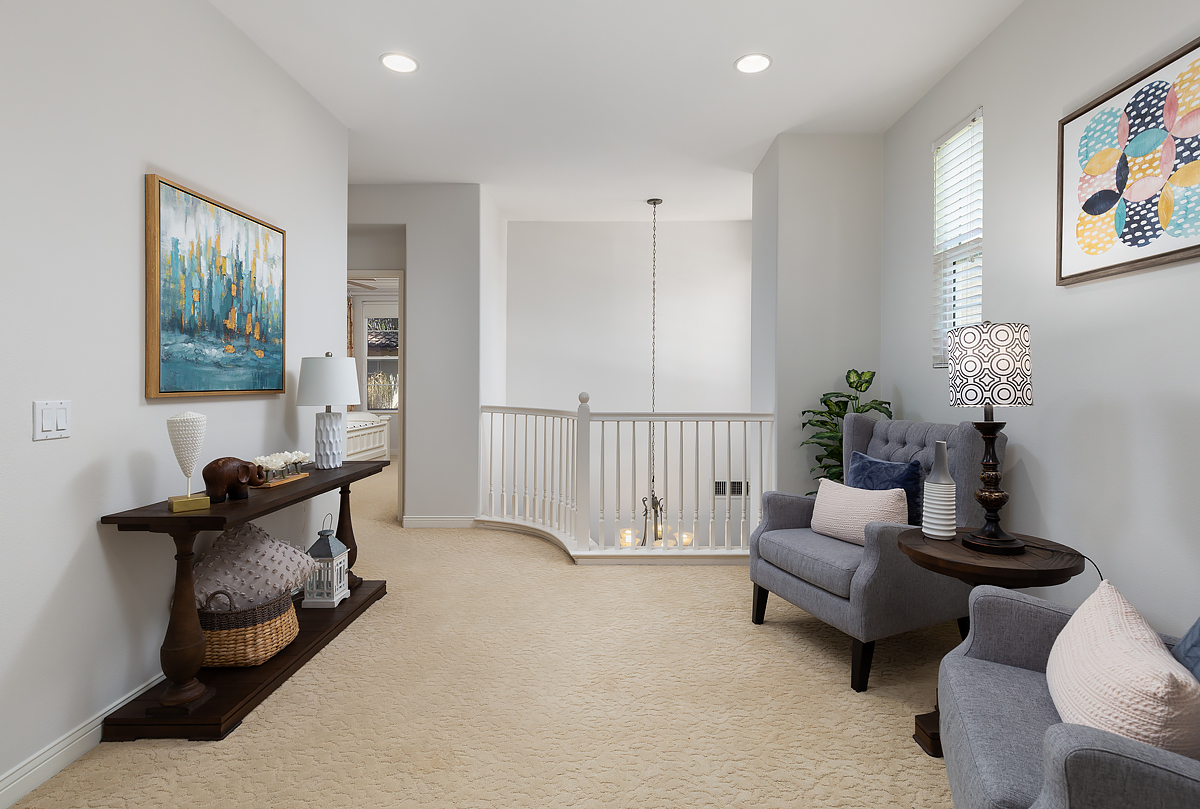 207 Tall Oak_0189.jpg