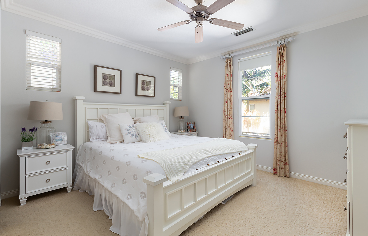 207 Tall Oak_0231.jpg