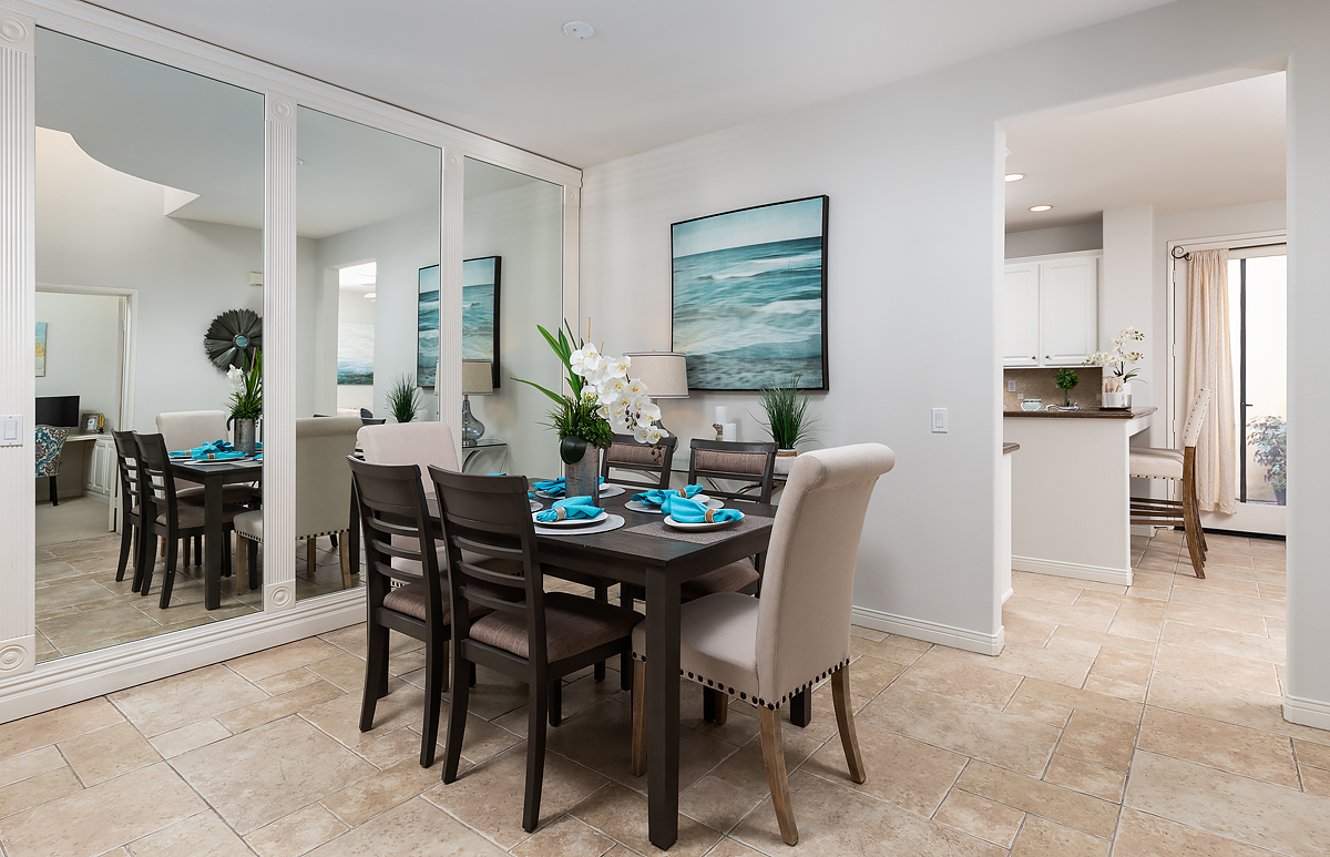 207 Tall Oak_0304.jpg