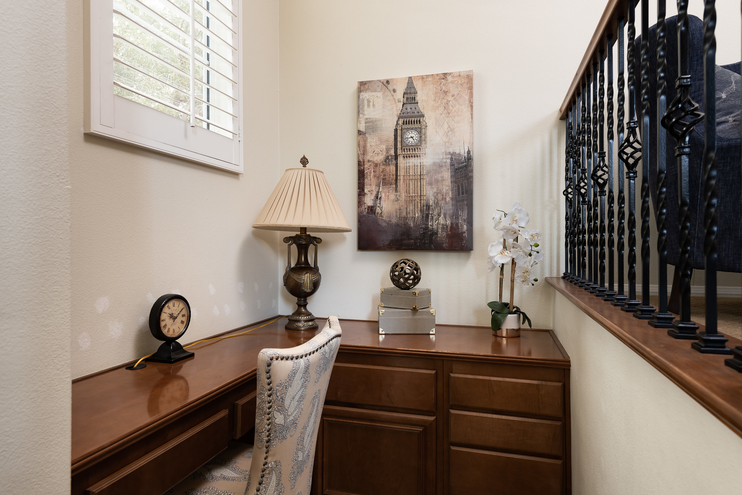 325 Tall Oak_0028.jpg