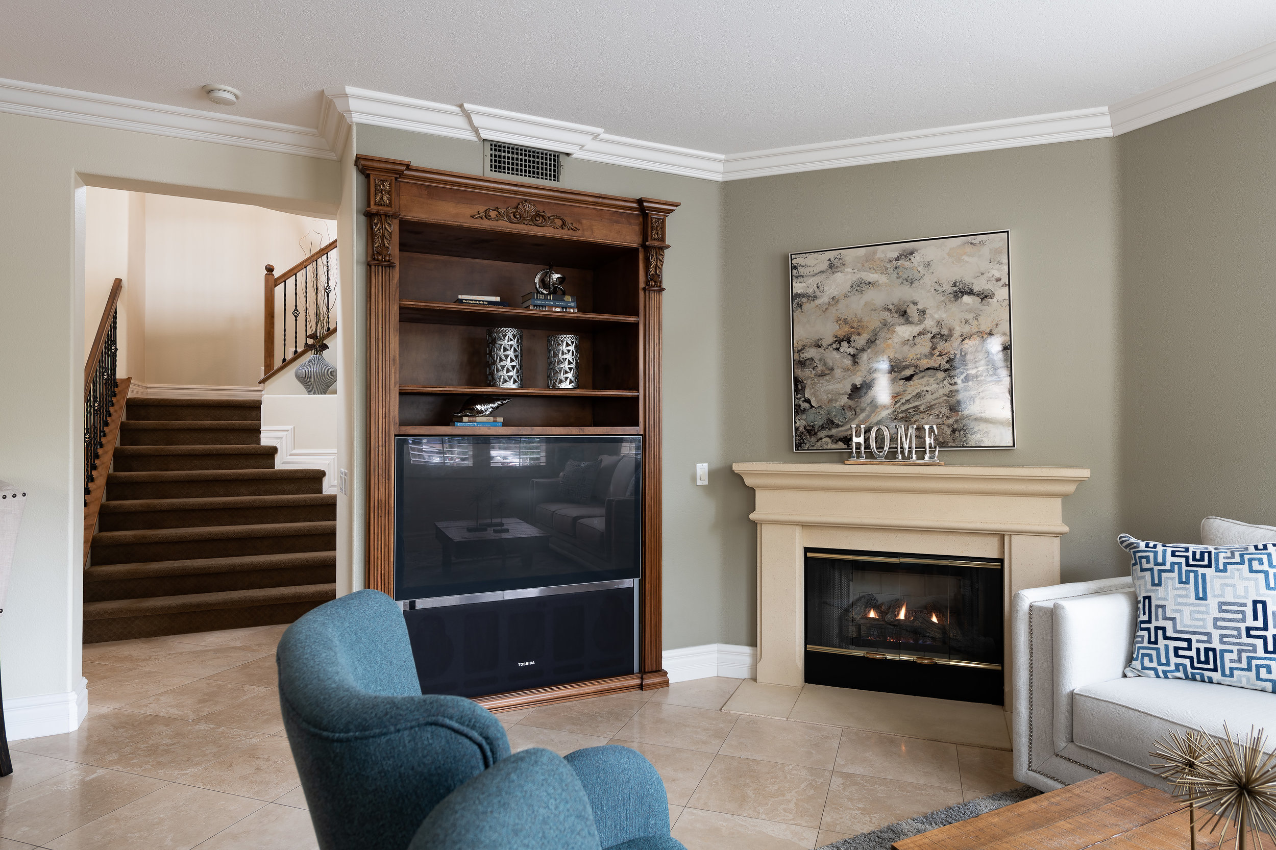 325 Tall Oak_0063.jpg