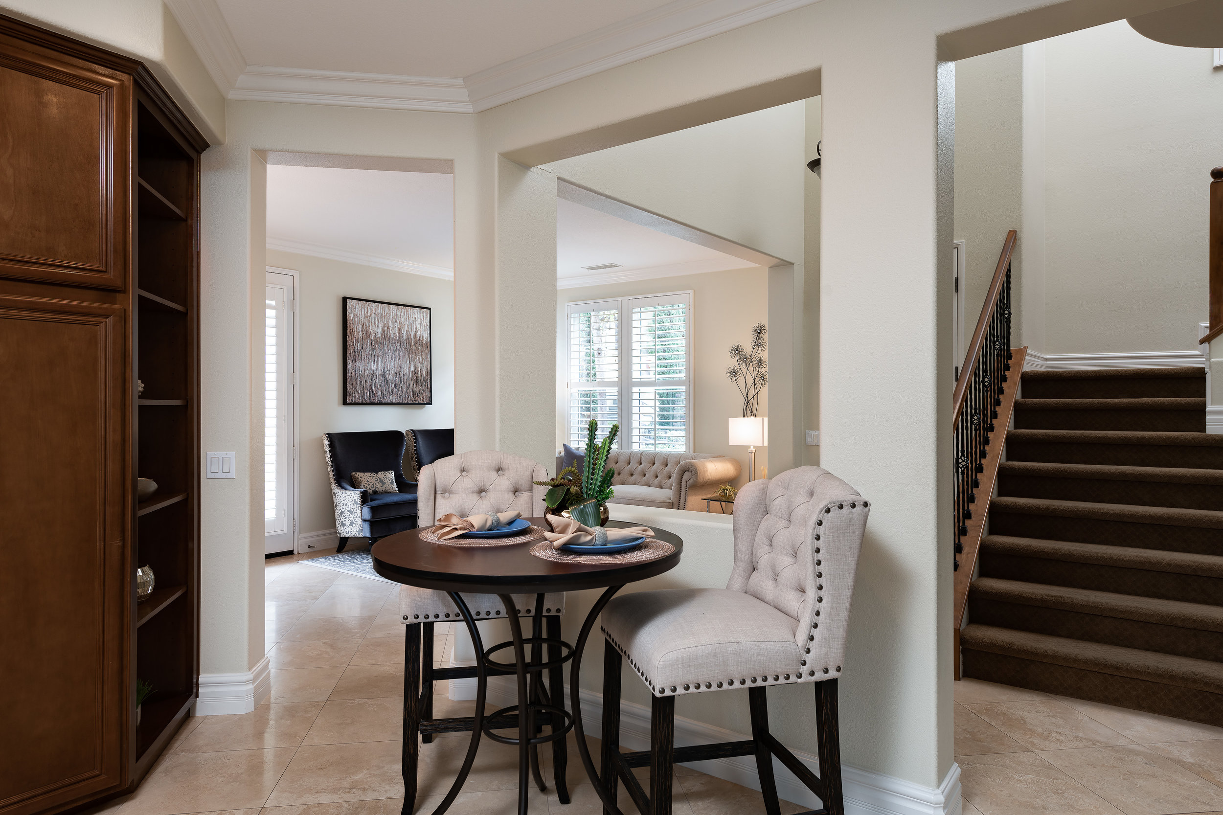 325 Tall Oak_0071.jpg