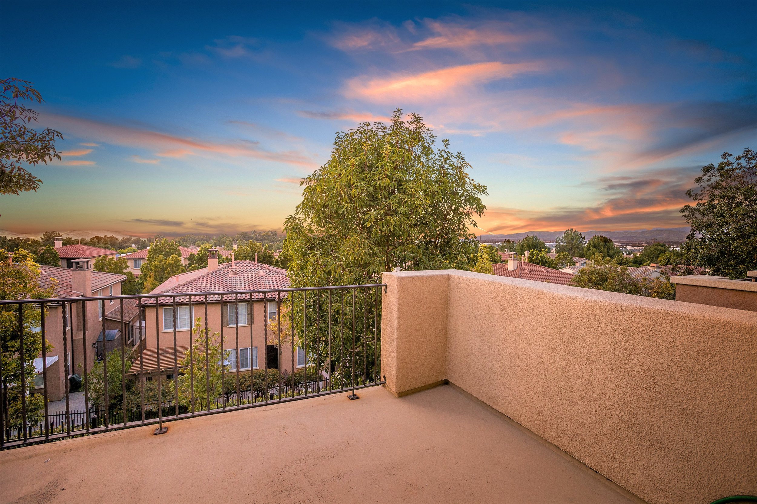 141 Weathervane - view twilight.jpg