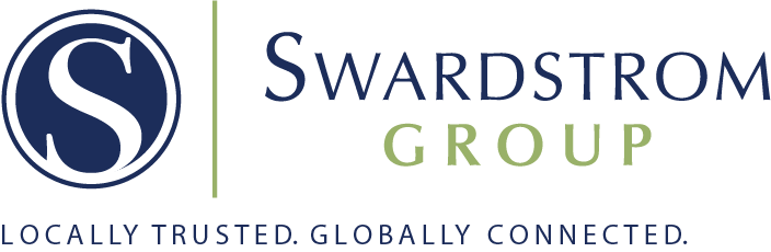 Swardstrom Small.png