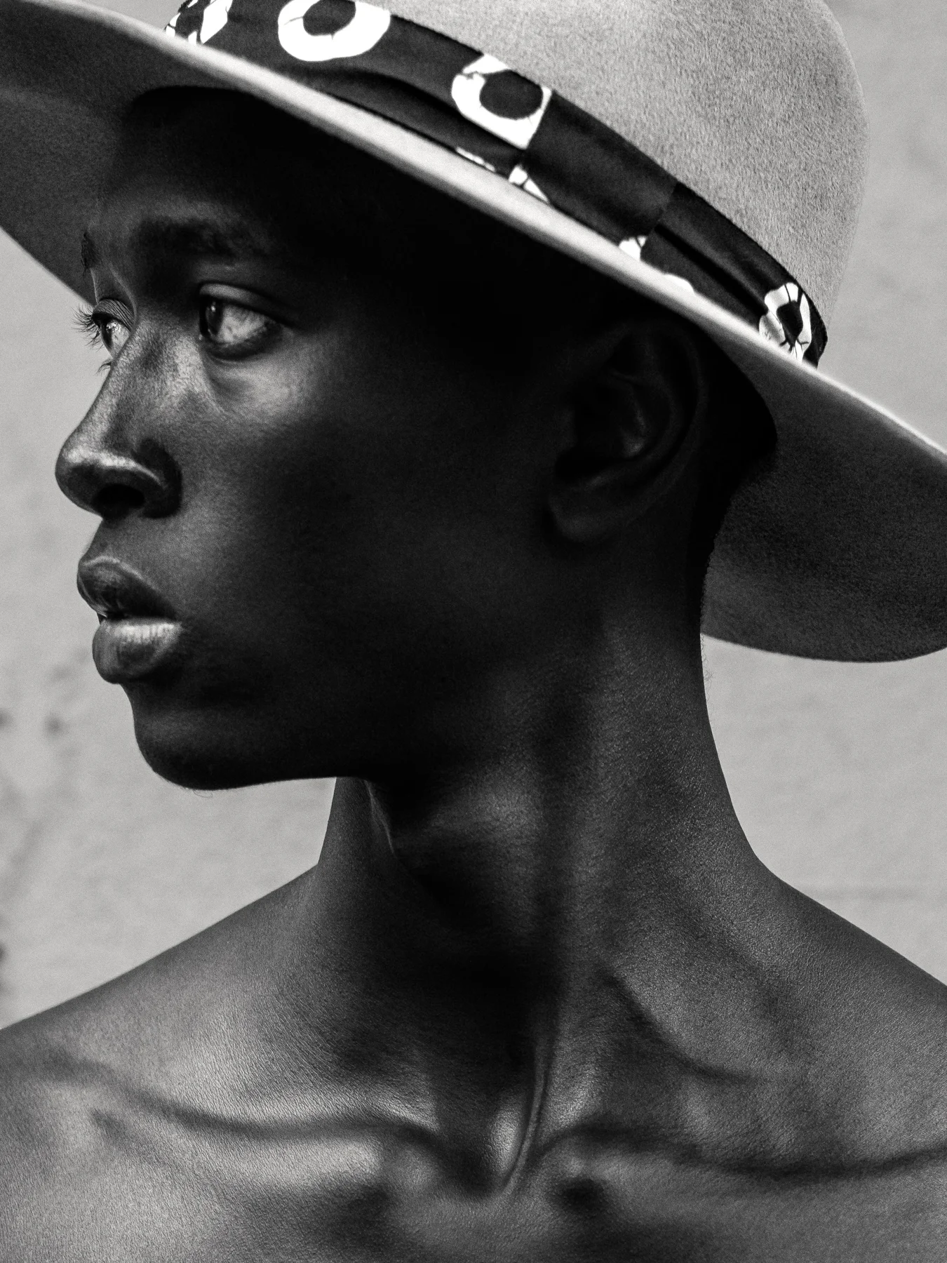 Fallou Diaw