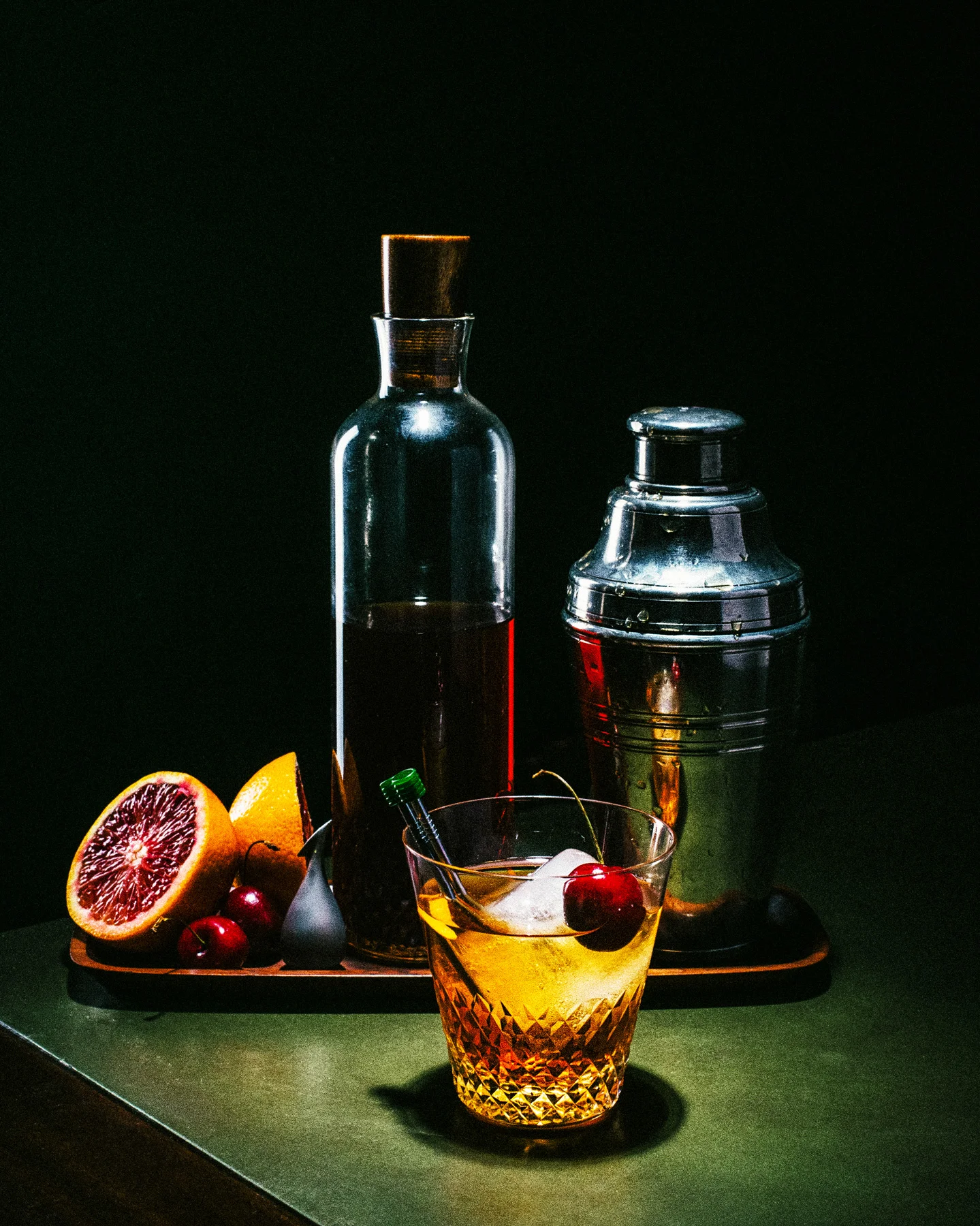 Cocktail