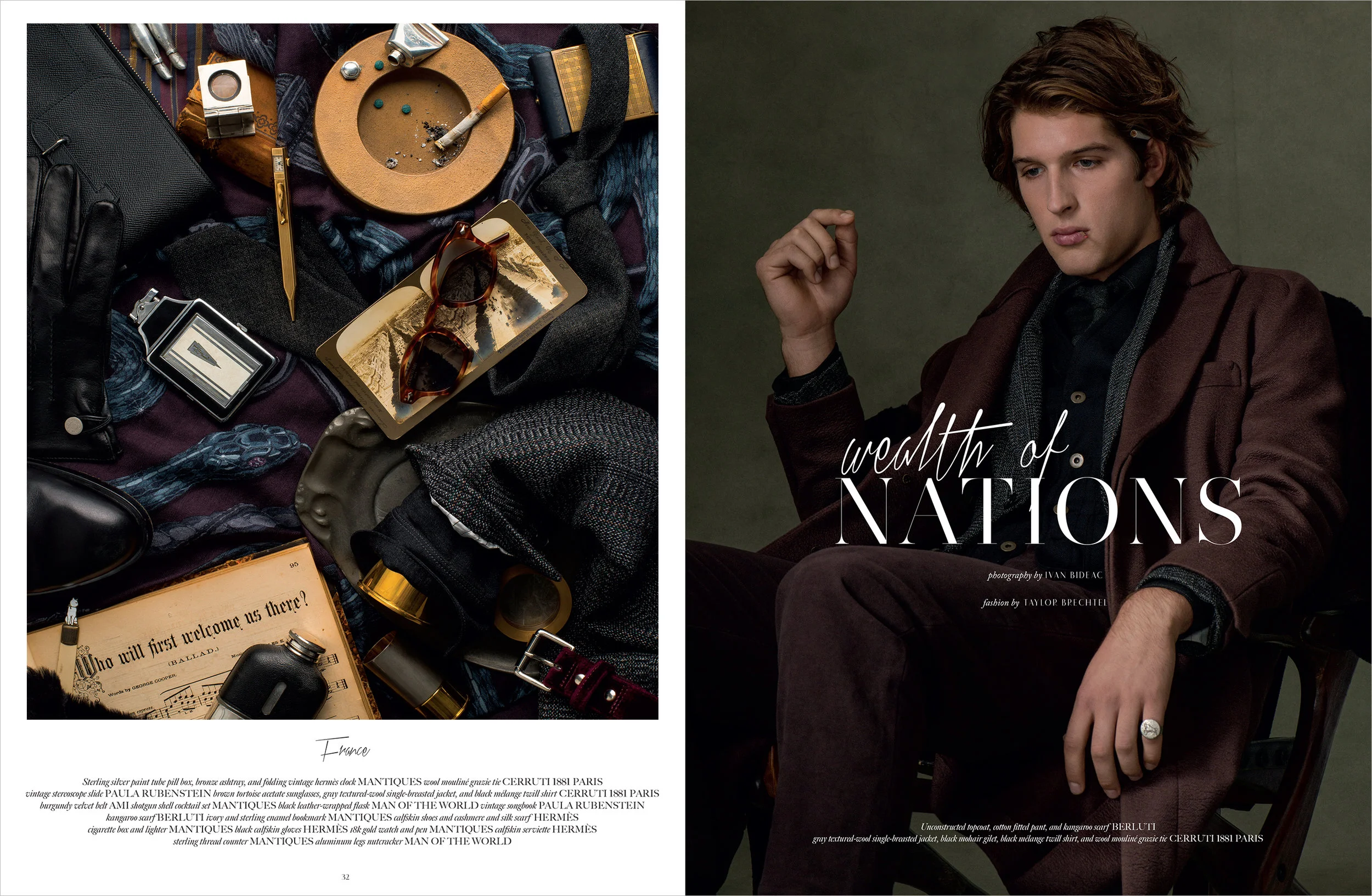 Still-Life-Editorial-by-Ivan-Bideac-Man-of-the-World-Issue-16-04.jpg