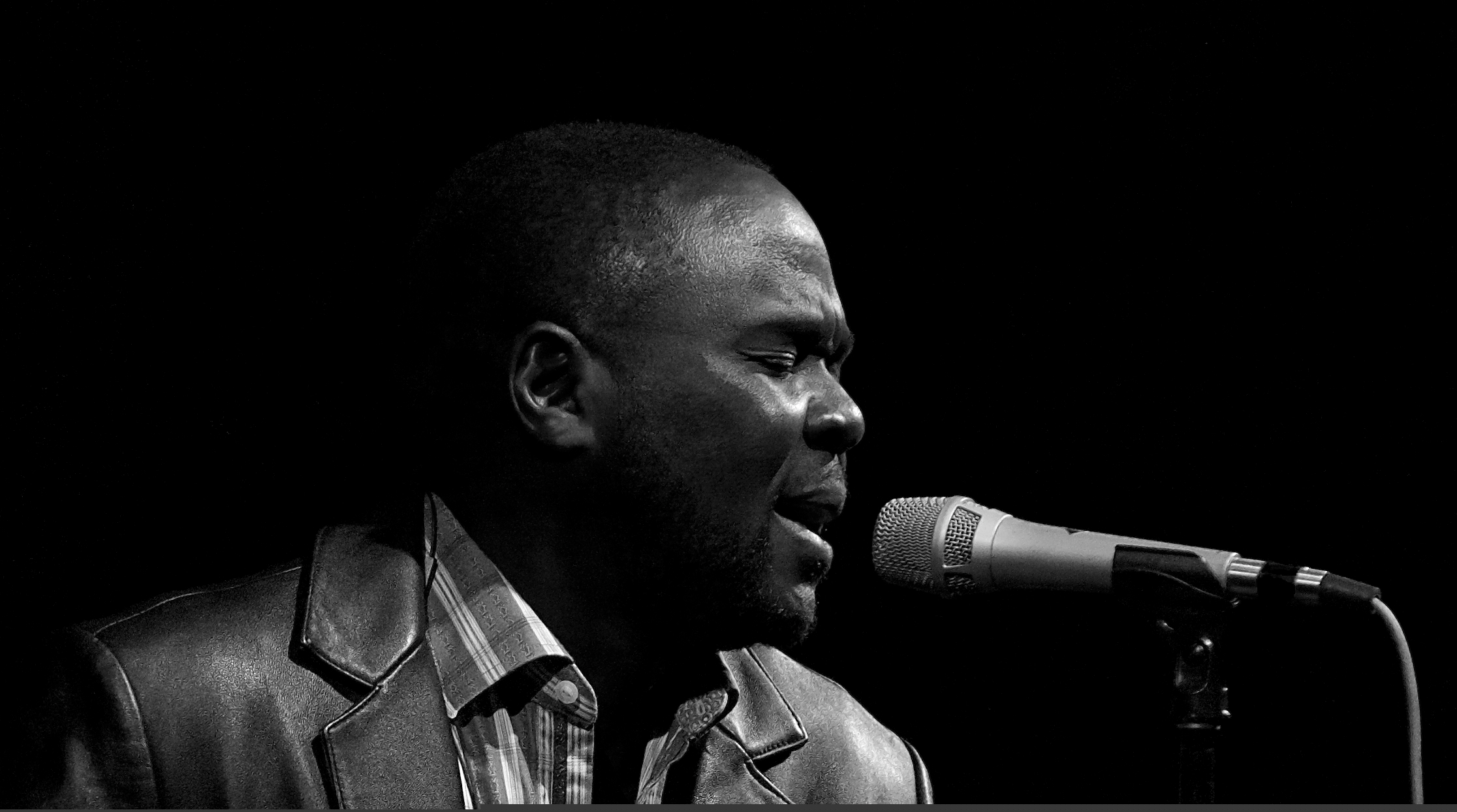 On stage in Ojai.jpg