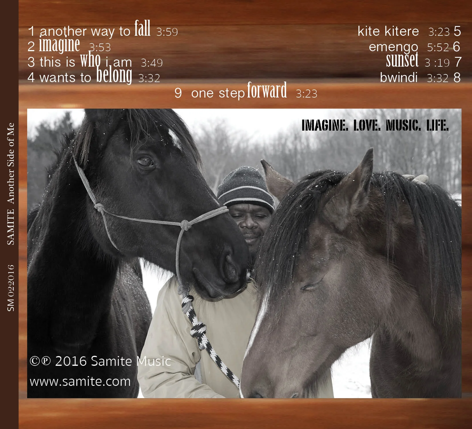 use this one back cover of a s of me for web.jpg
