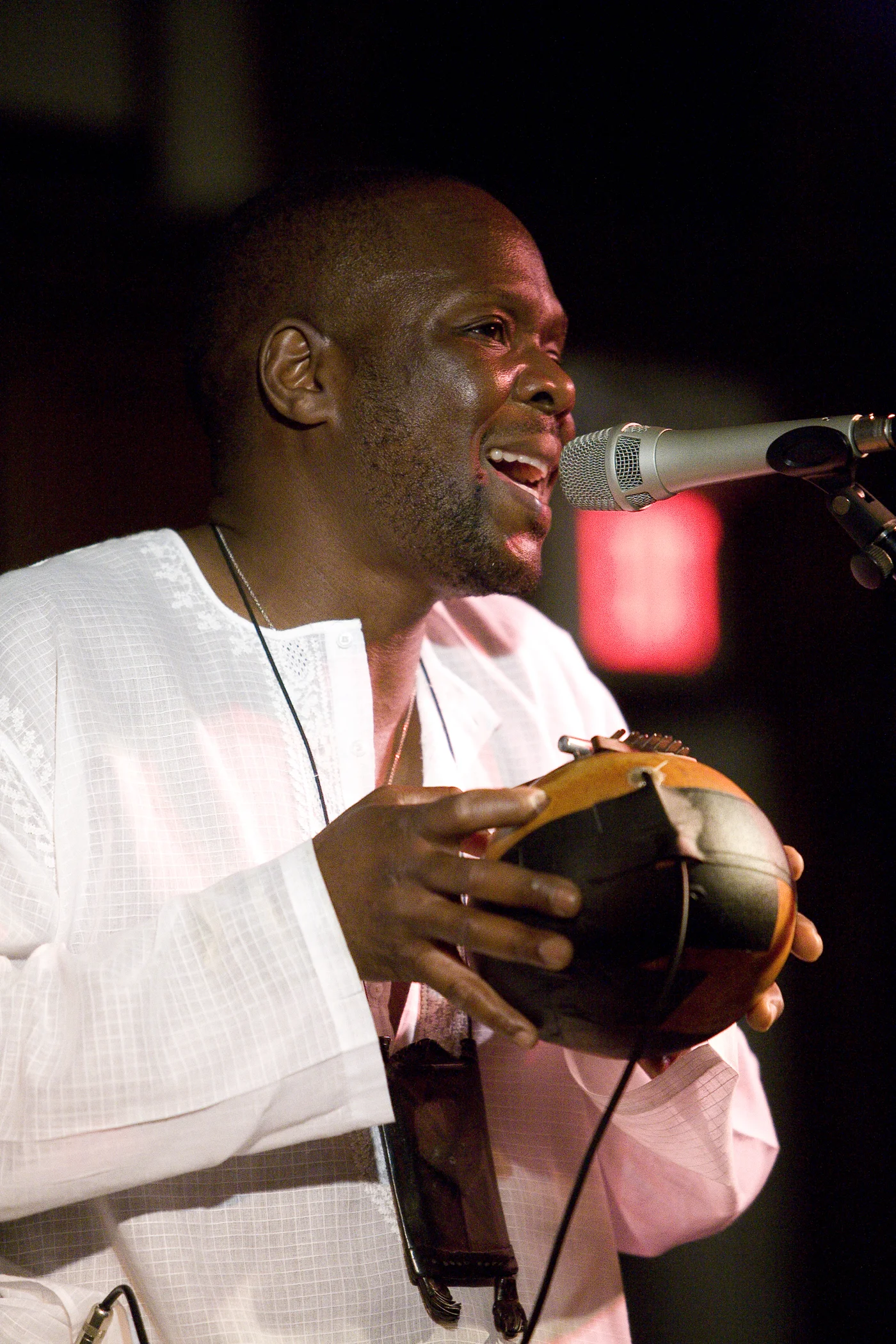 Copy of For Jim at the Journal l .jpg