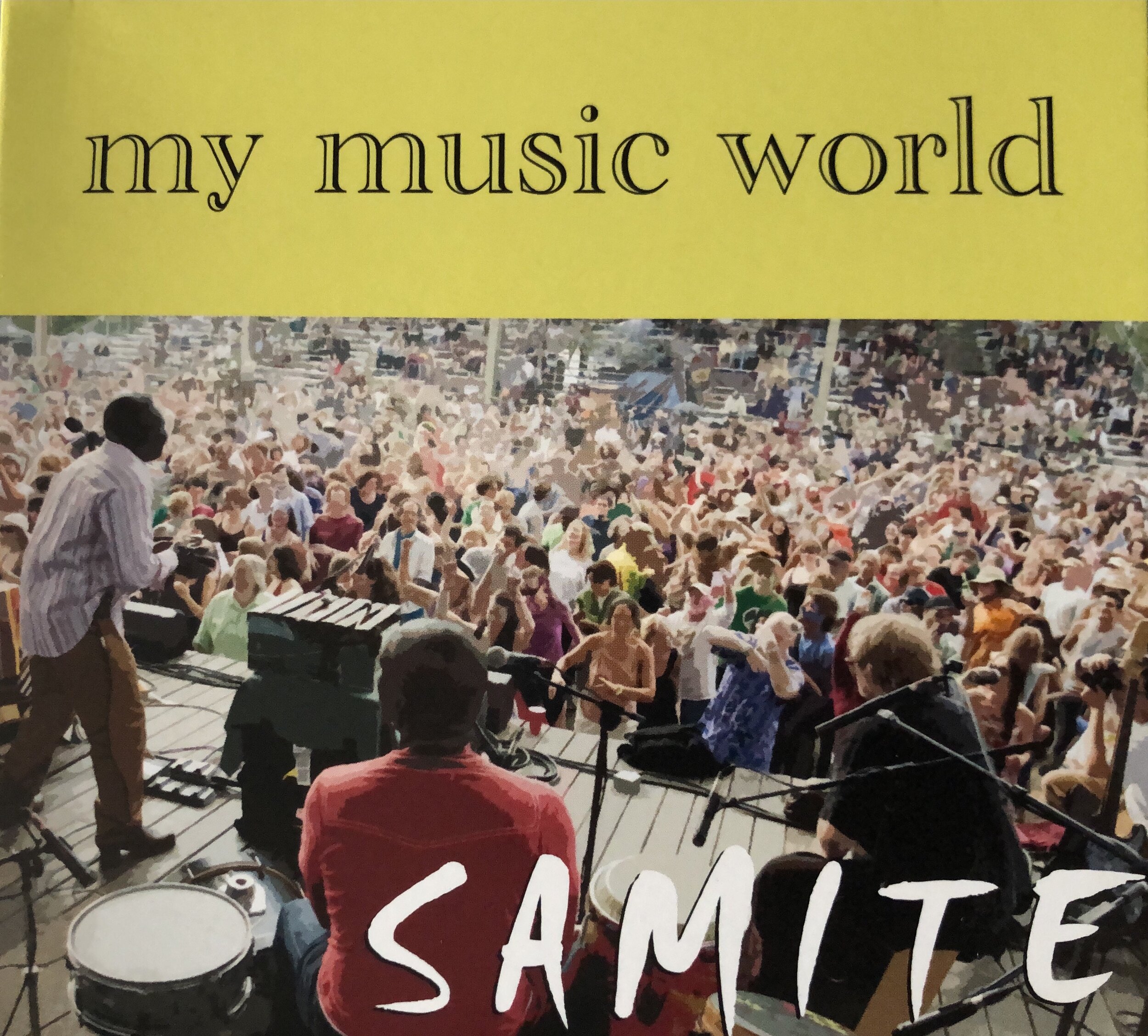 My Music World CD Cover.jpeg