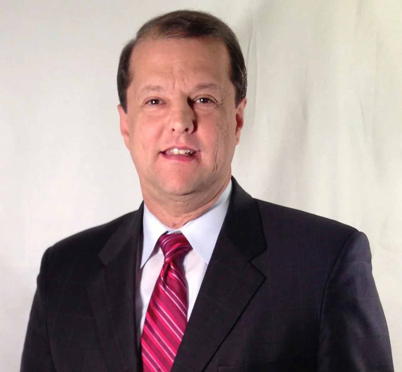 Marty W. Coates, Co-Founder, Waymaker Learning Corporation
