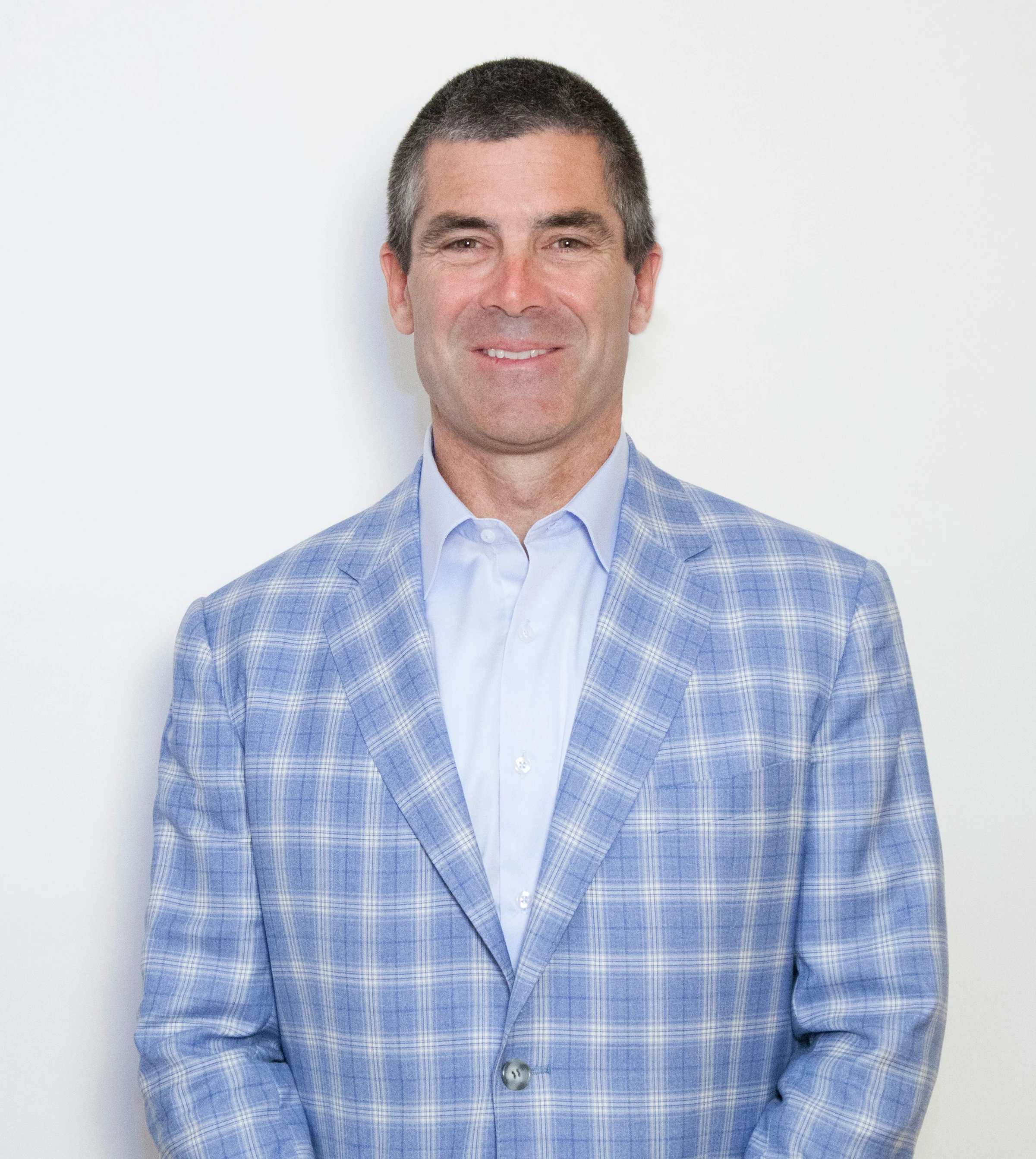 Jonathan Ord, CEO - DealerSocket