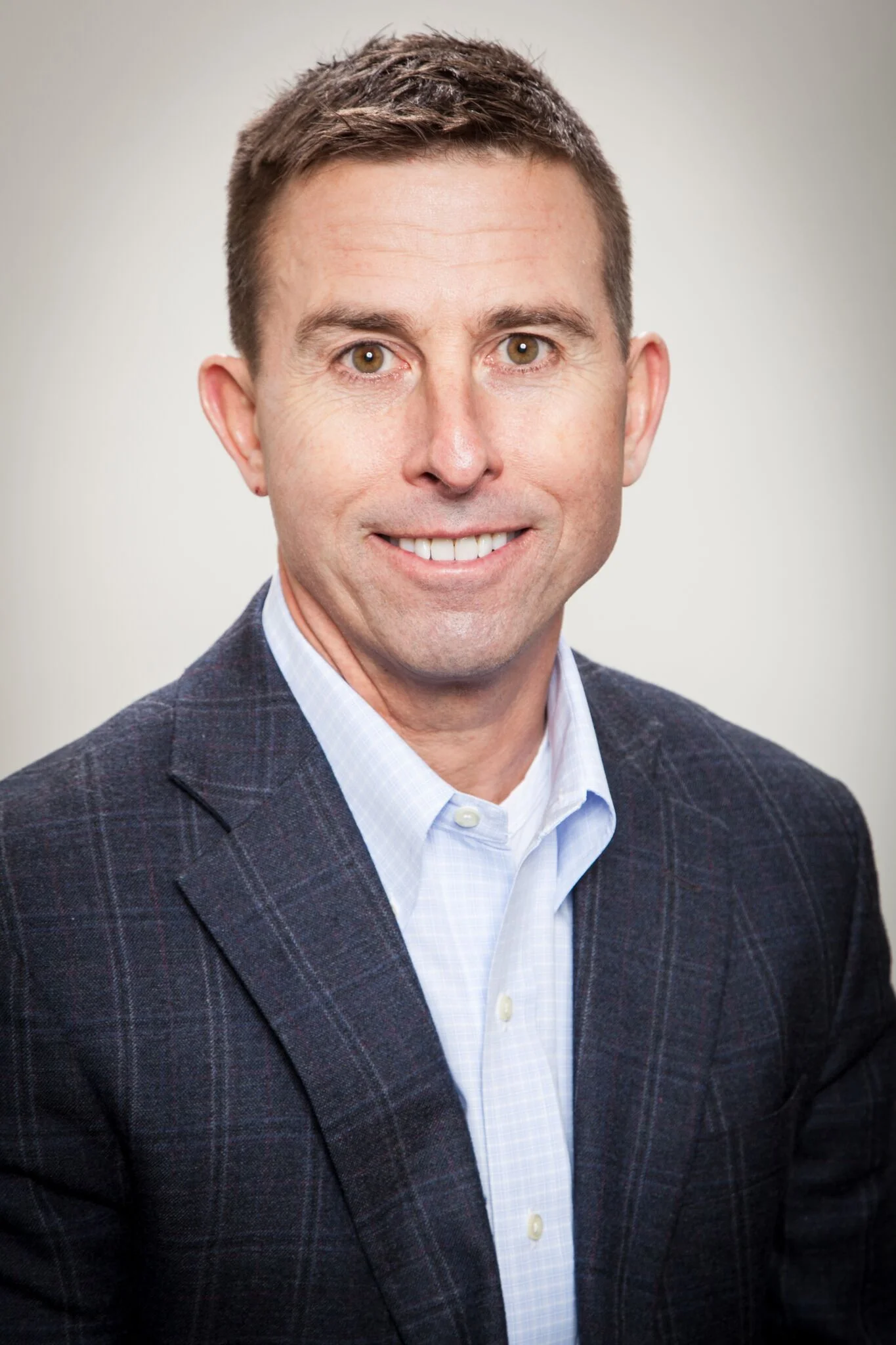 George Nenni, VP of Operations - Dominion Dealer Solutions