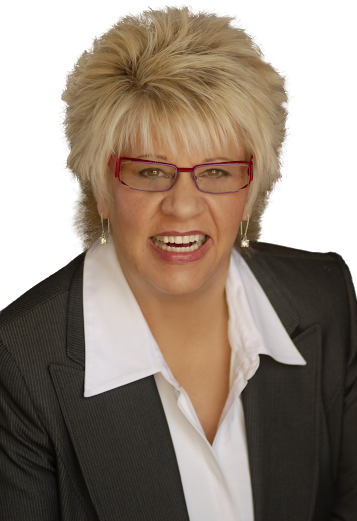 Ruby Newell-Legner, Fan Experience Expert, 7 Star Service