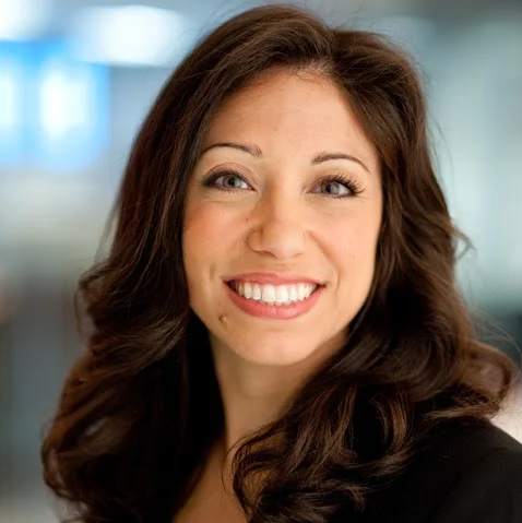 Jessica Stafford, VP Marketing - Media Solutions Group, Cox Automotive