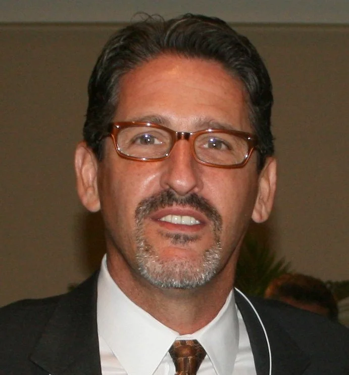 John Snyder, Director of Automotive, Comcast Spotlight