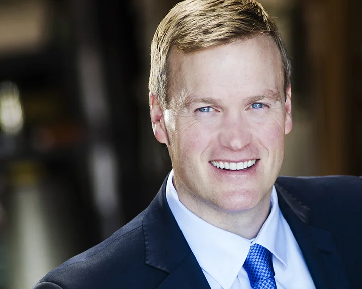 Richard J Bryan, CEO, A-Player Leadership