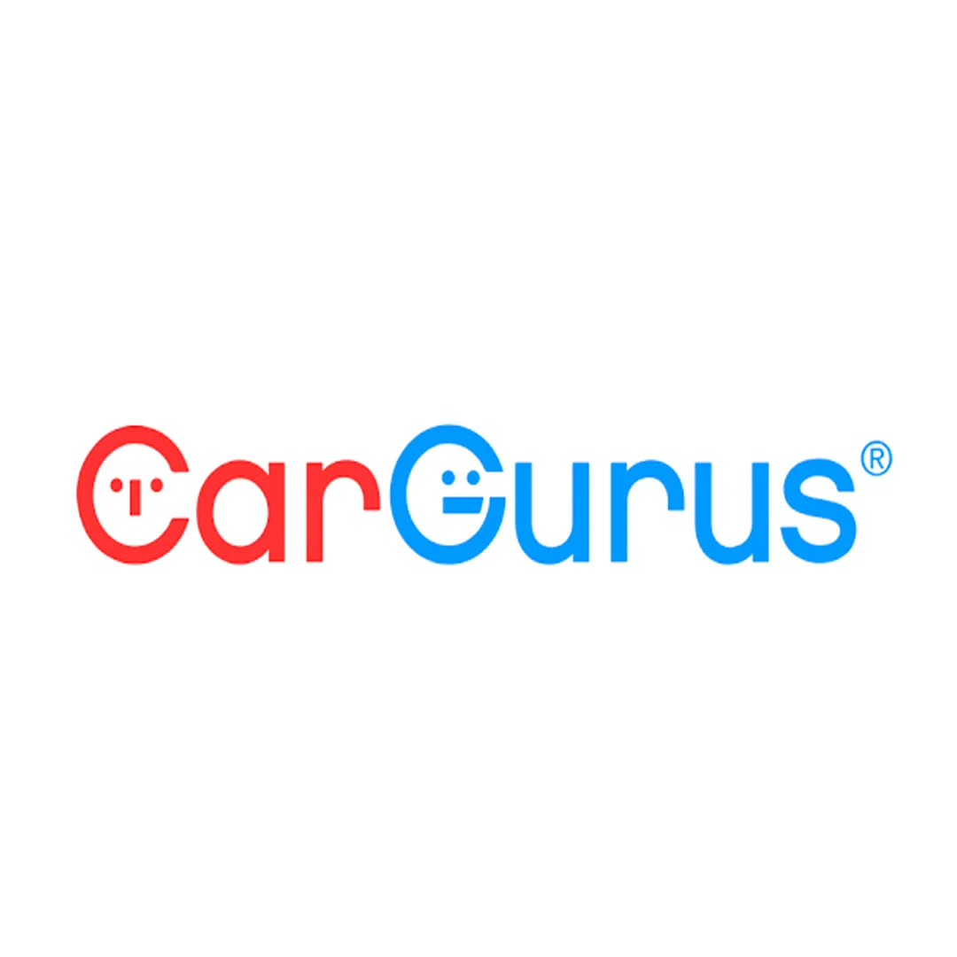 cargurus.jpg