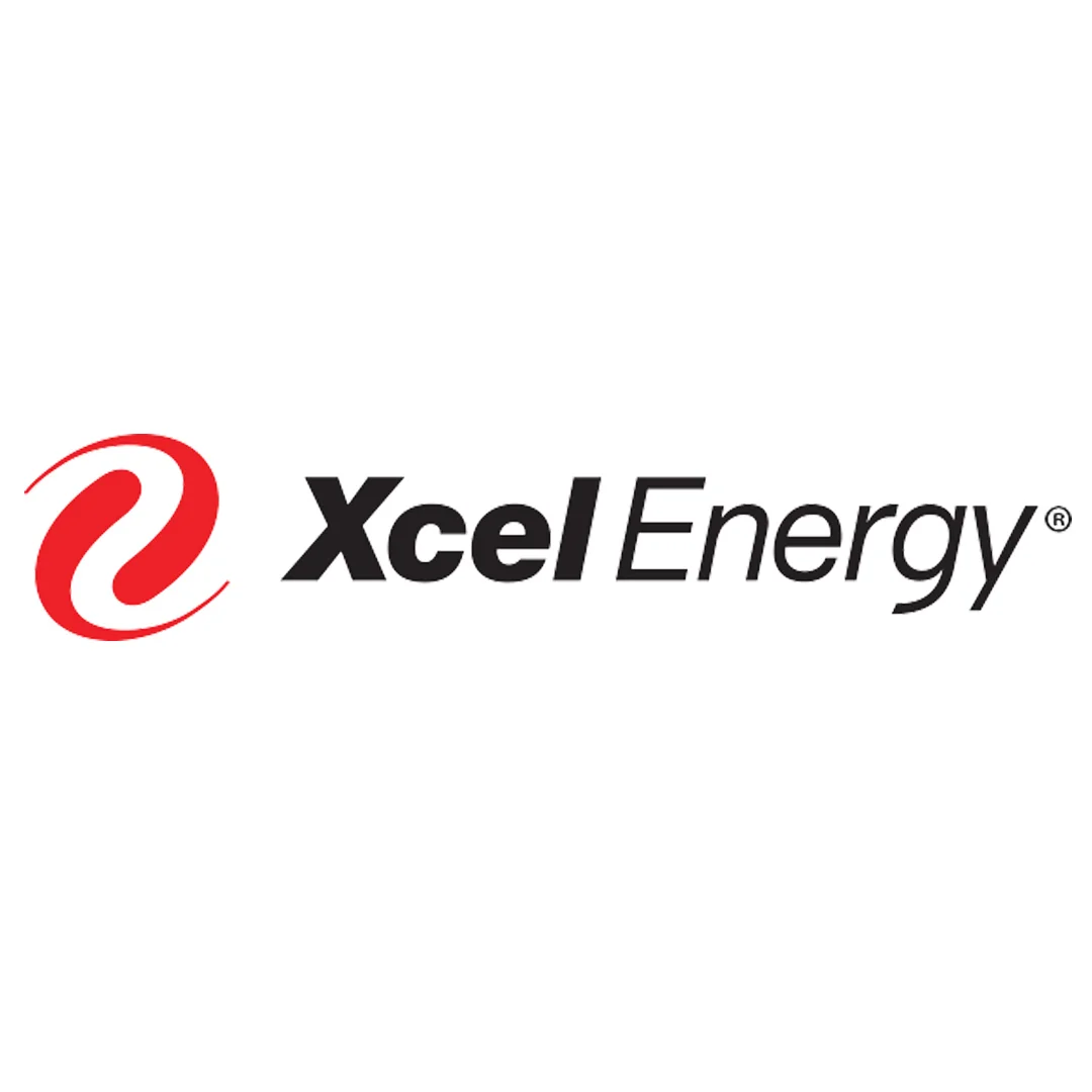 xcel.jpg