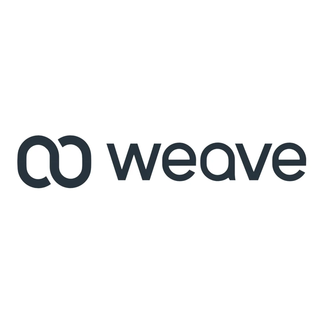 Weave.jpg