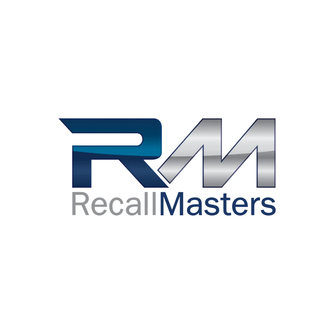 recall masters.jpg