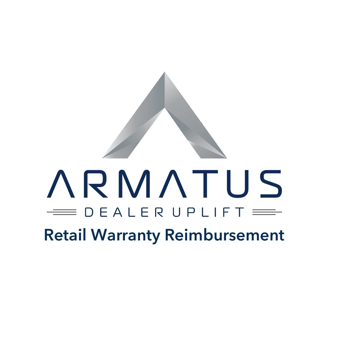 Armatus V5_2955.jpg