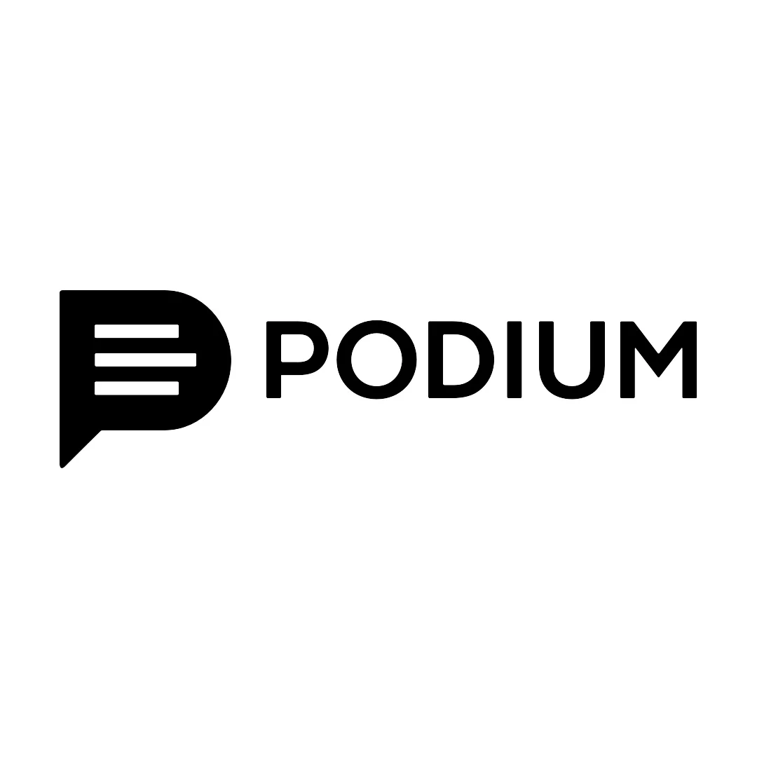 podium.jpg