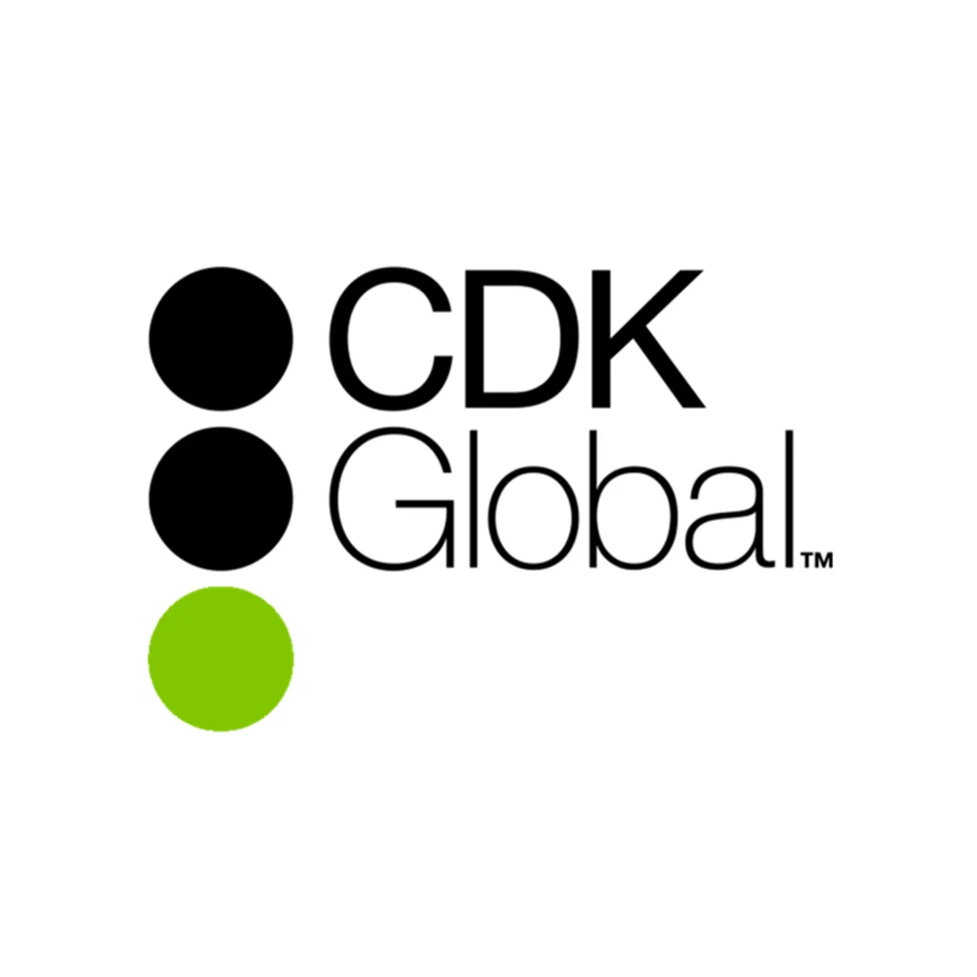 CDK0315.jpg