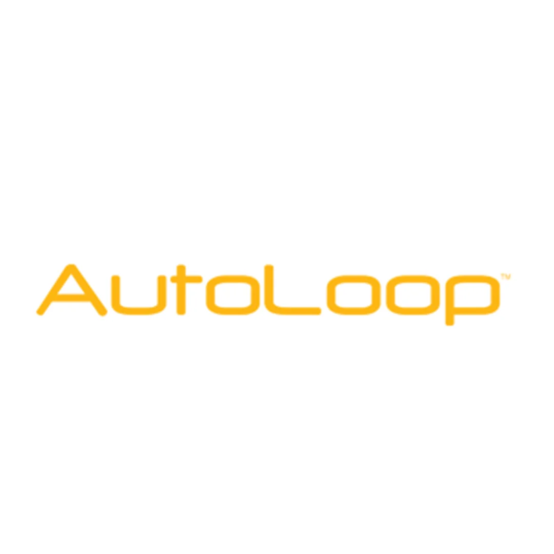 autoloop0315.jpg