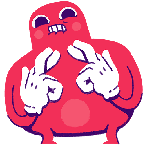 [Image: fingersCrossed.gif]