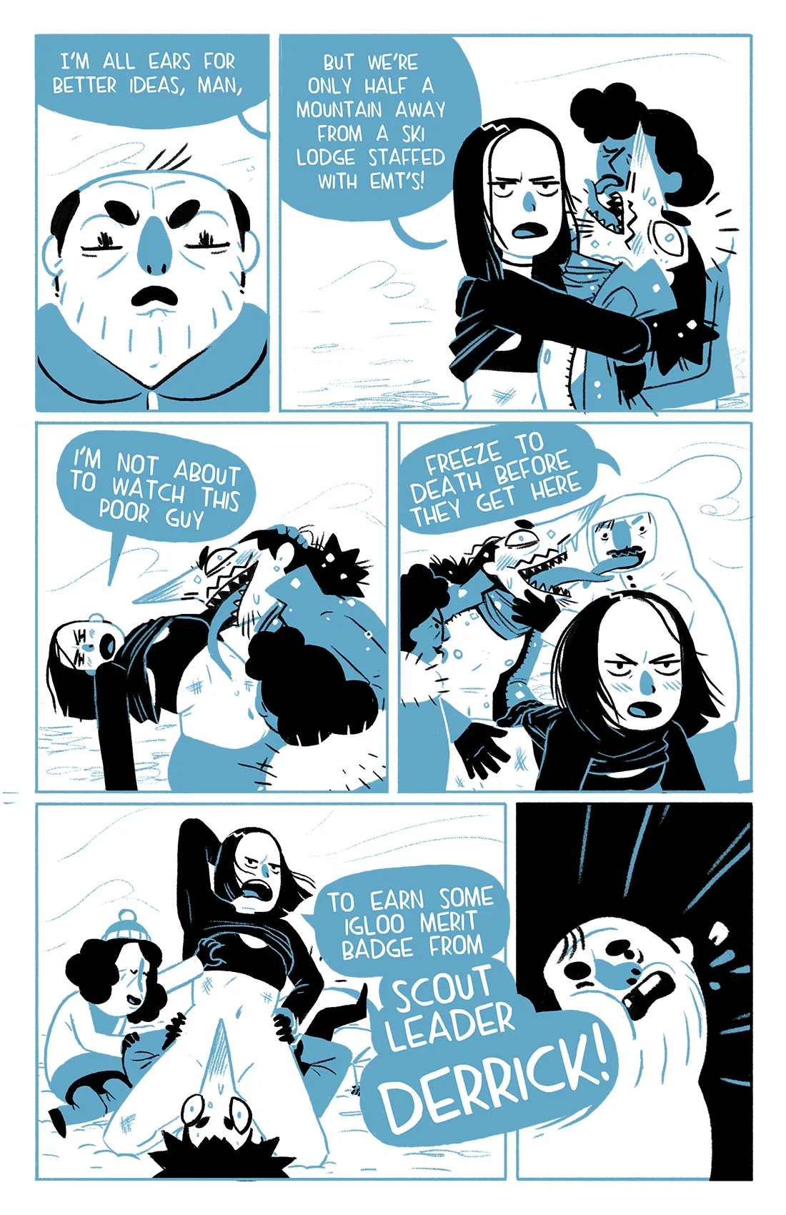 SpitTrick_0013_PG 14 - Alice retaliates.jpg