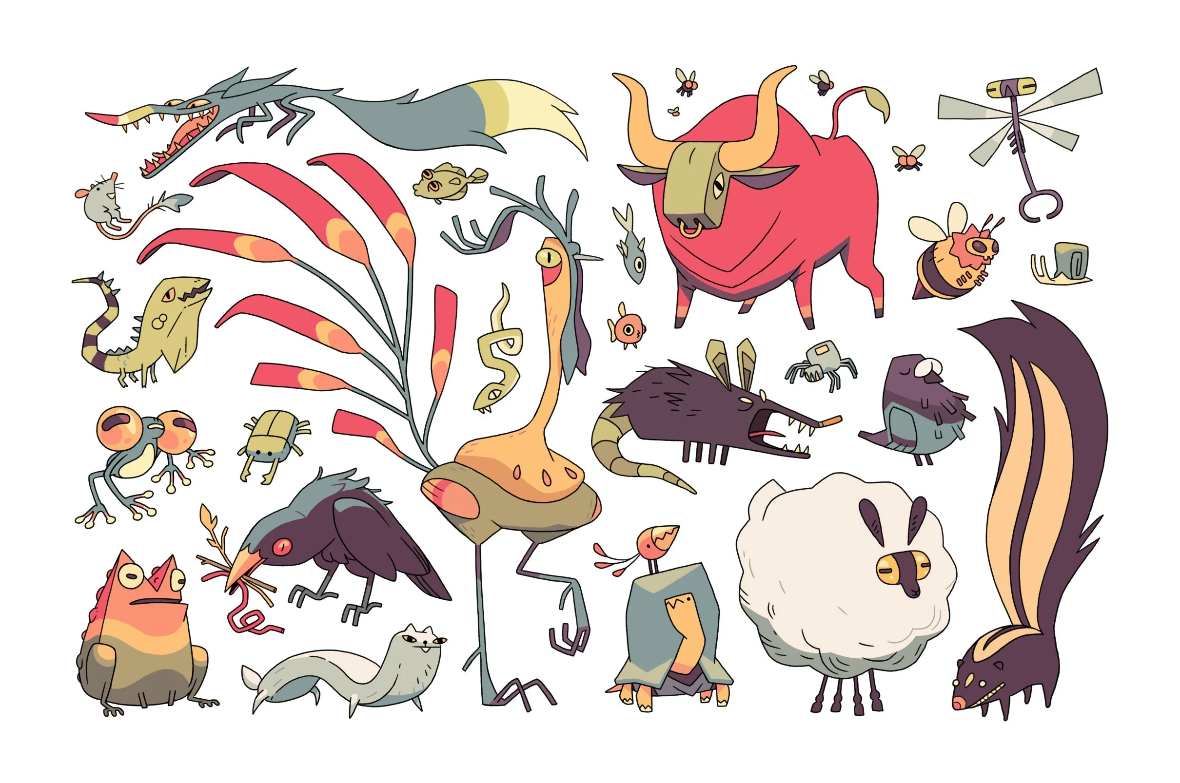 7 critters.jpg
