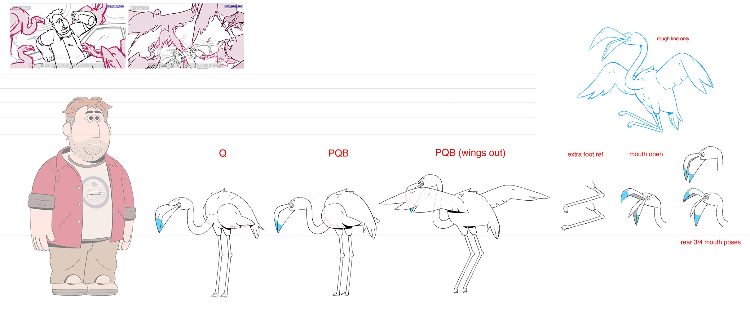 CAR102_Flamingos_01-20_DES_v005_CO.jpg