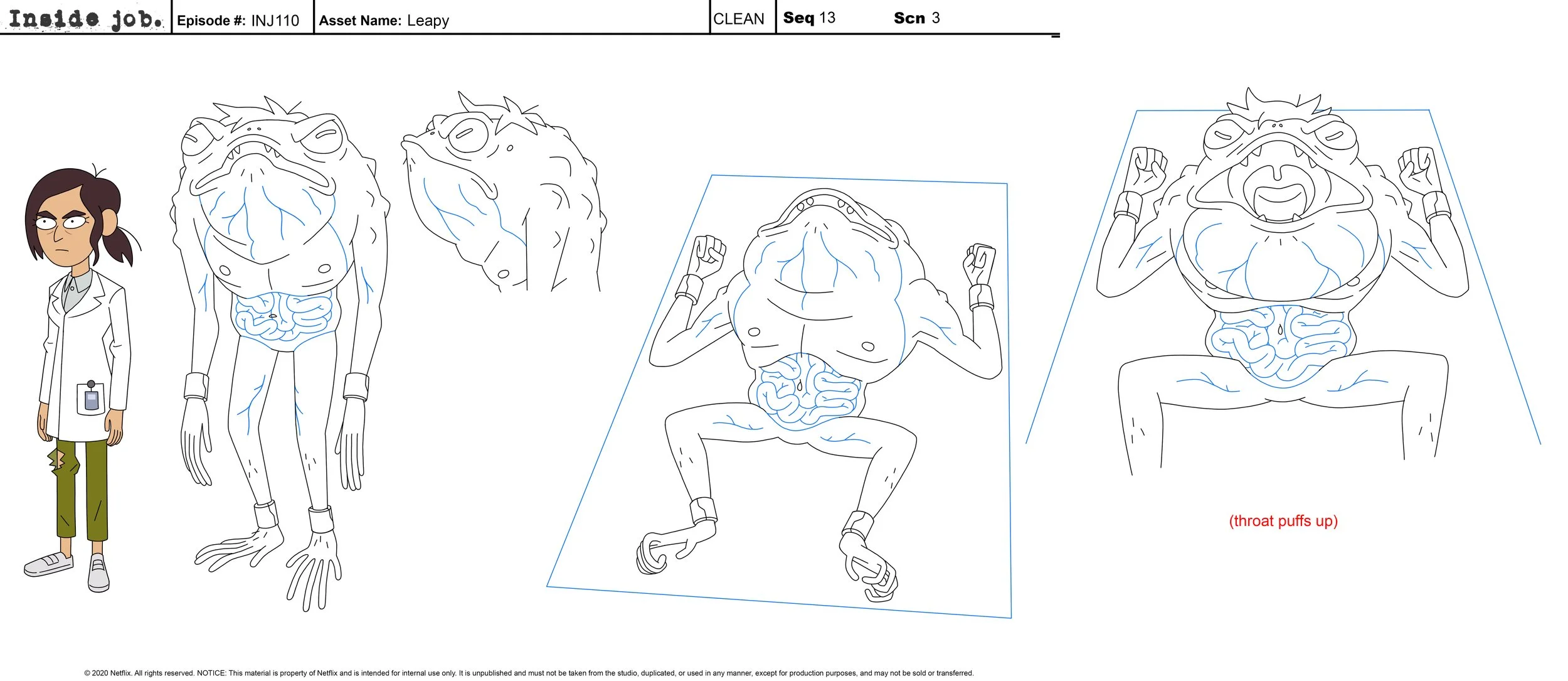 INJ_110_CH_Leapy_Clean_v004_CO.jpg