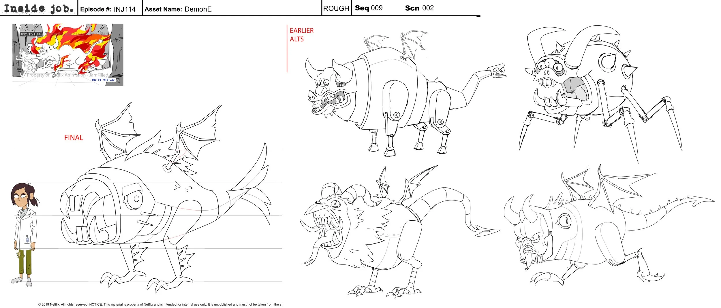INJ_114_CH_DemonE_Rough_v005_CO.jpg