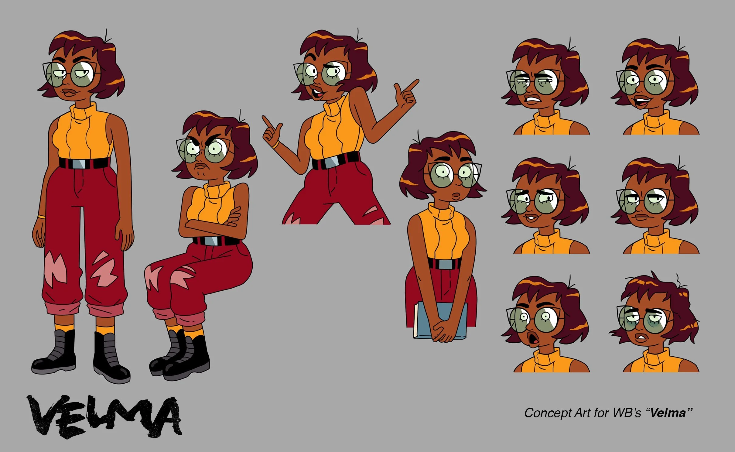 velma+expressions+-+padded.jpeg