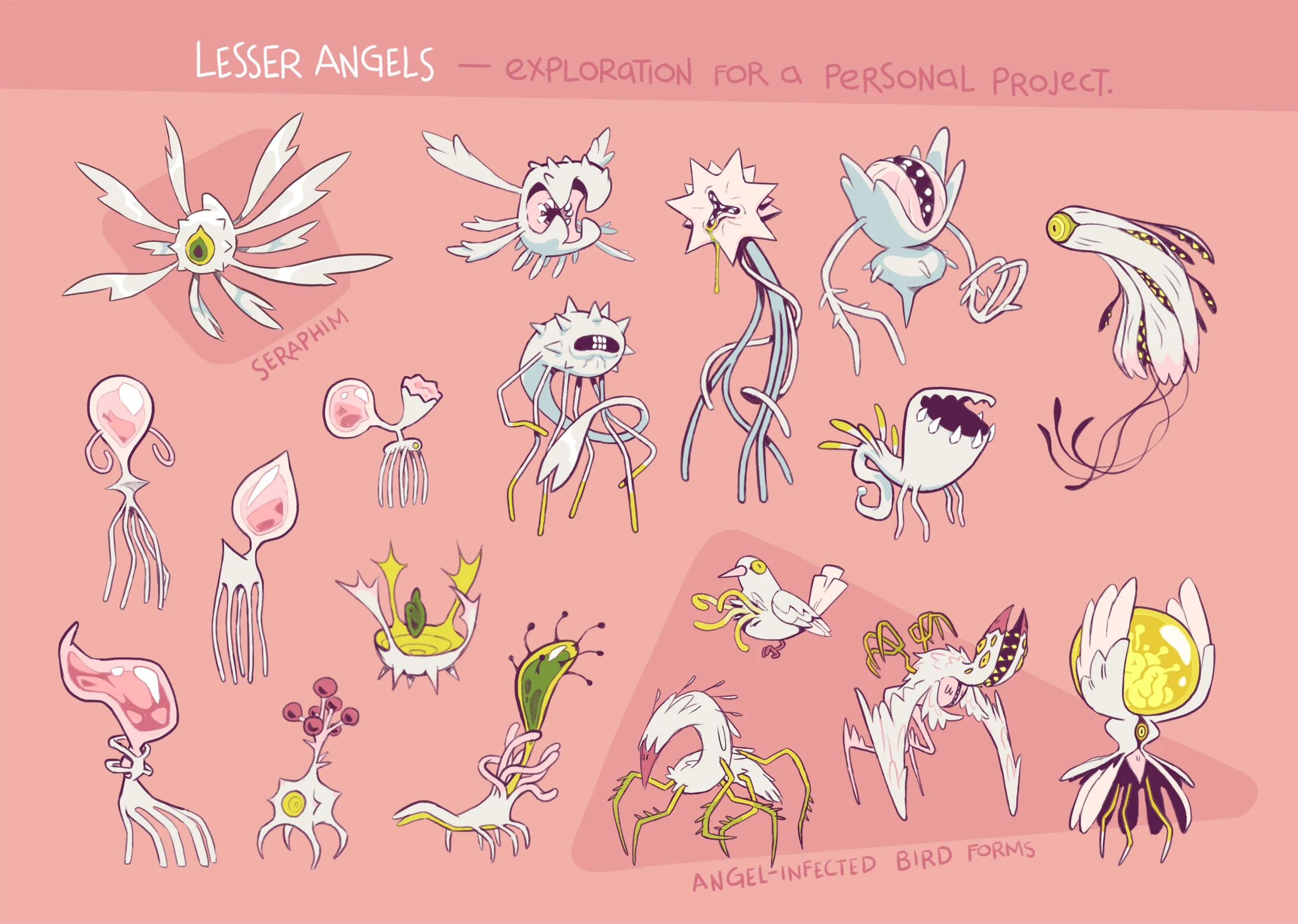 sketch_ANGELS_porfolio.jpg