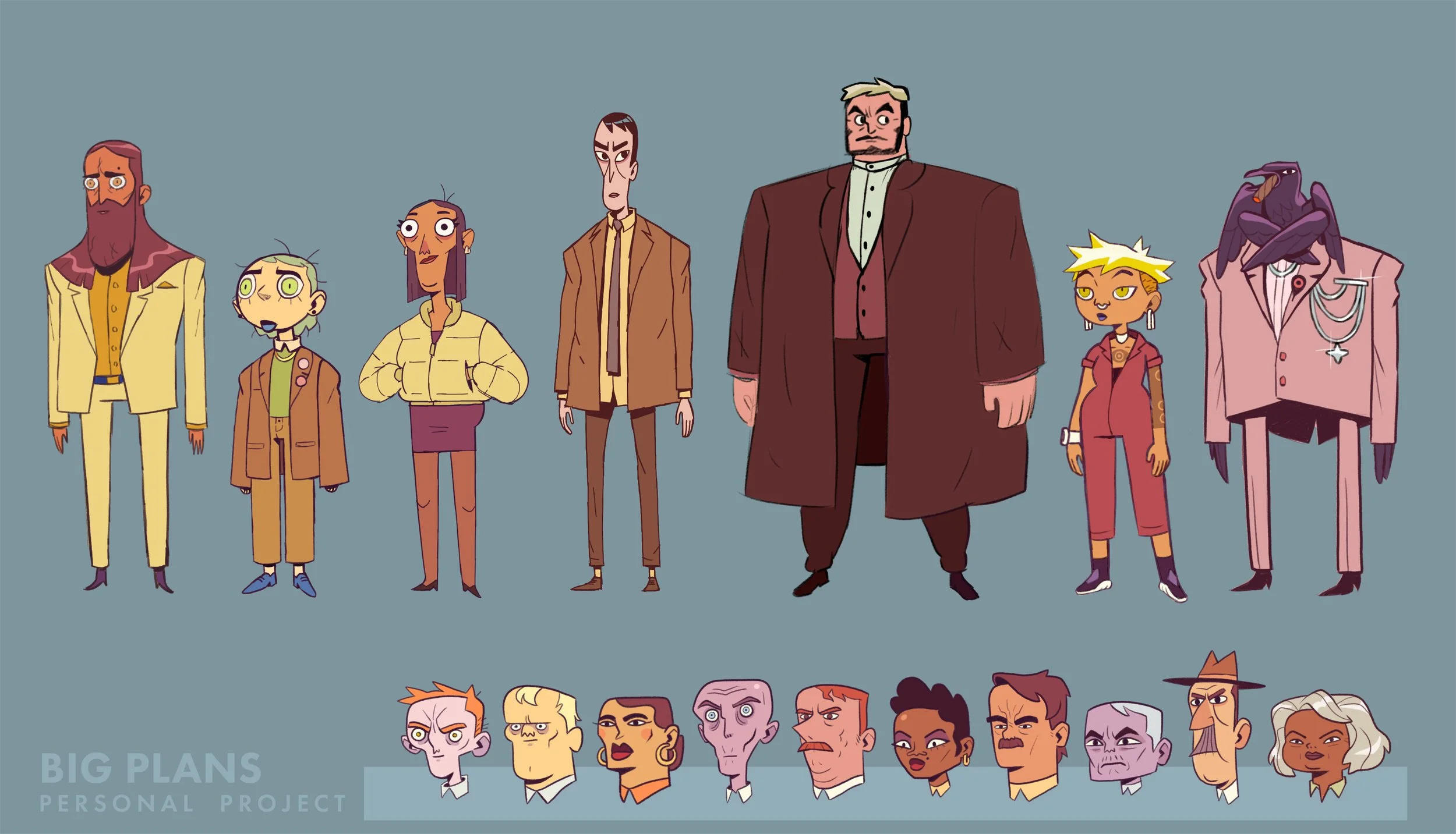 SKETCH_humans_Portfolio.jpg