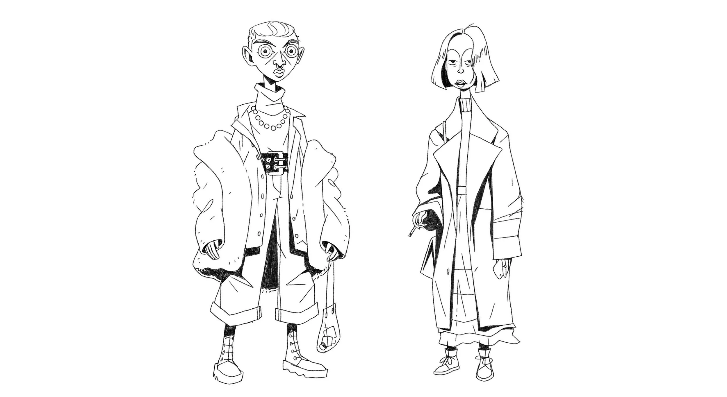 X_Fashion+Kids.jpg