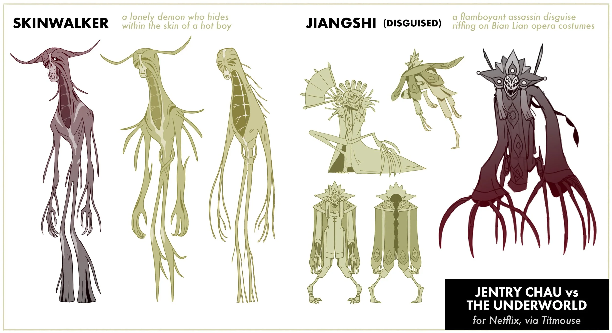 EdAndKit_portfolioSelects v2.jpg