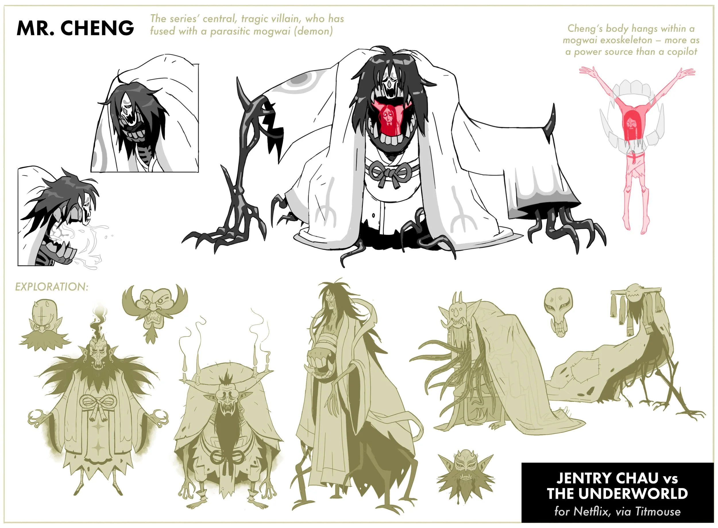 cheng_portfolioSelects v2.jpg