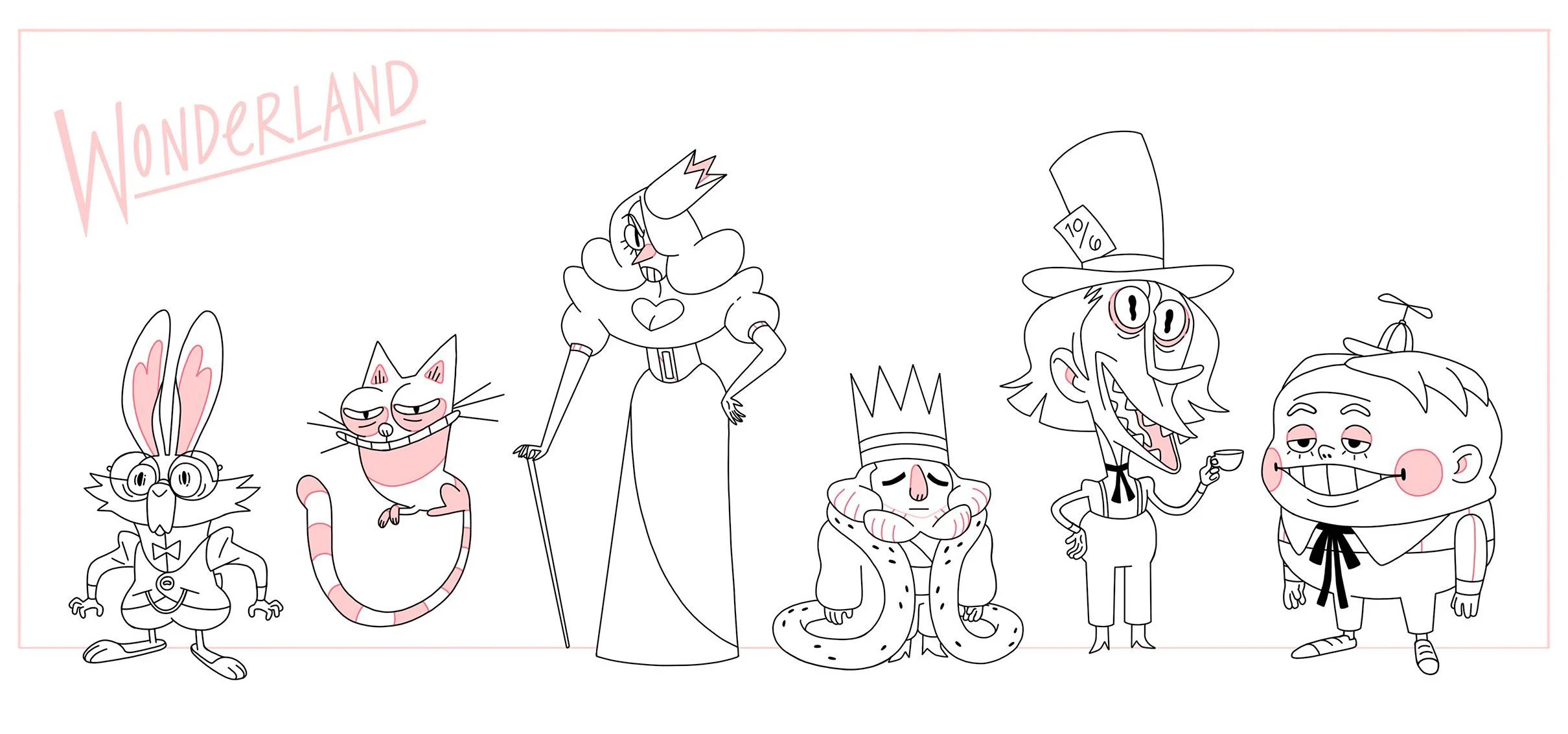 X+Wonderland.jpg