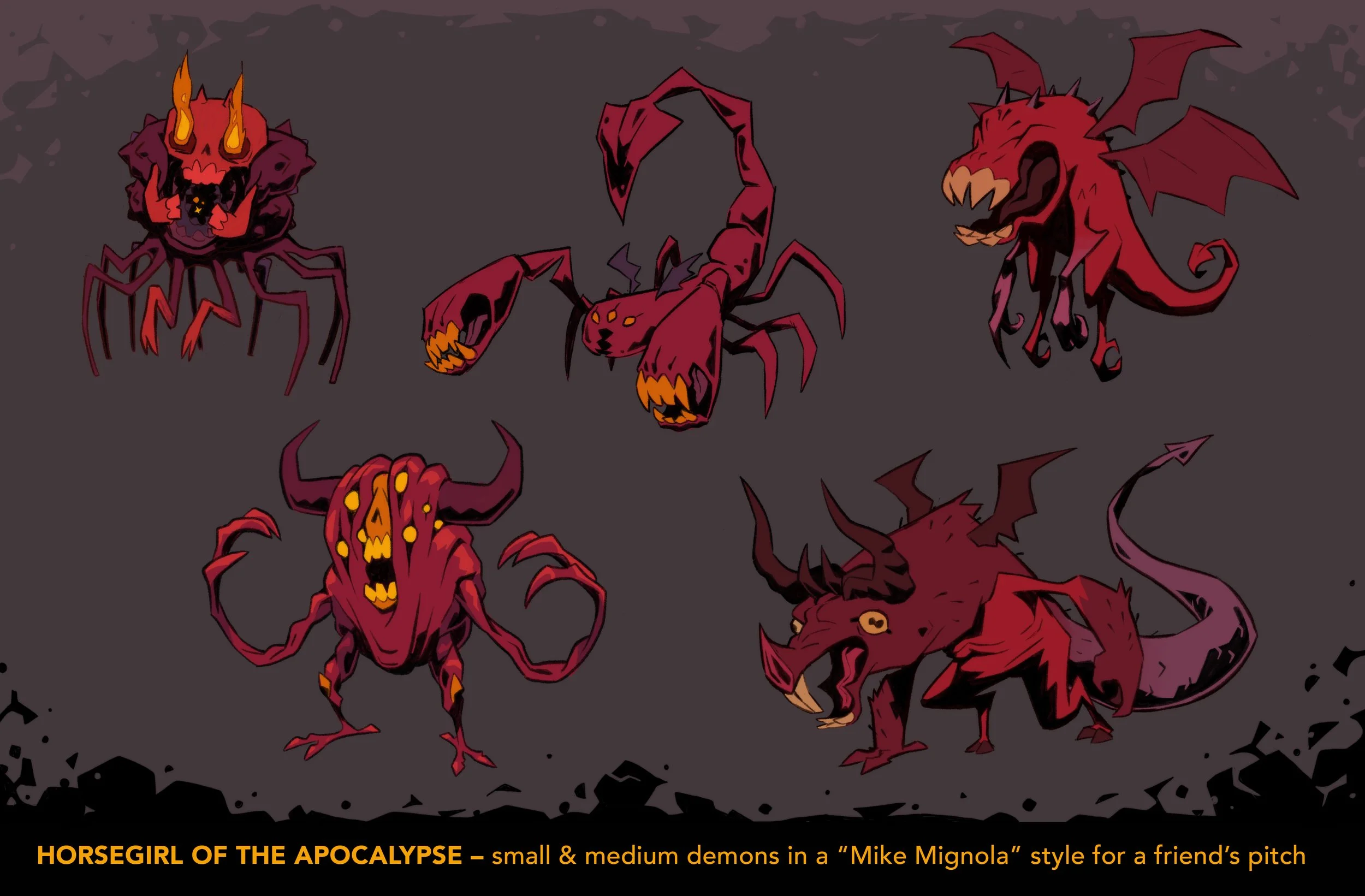 horsegirl demons.jpg