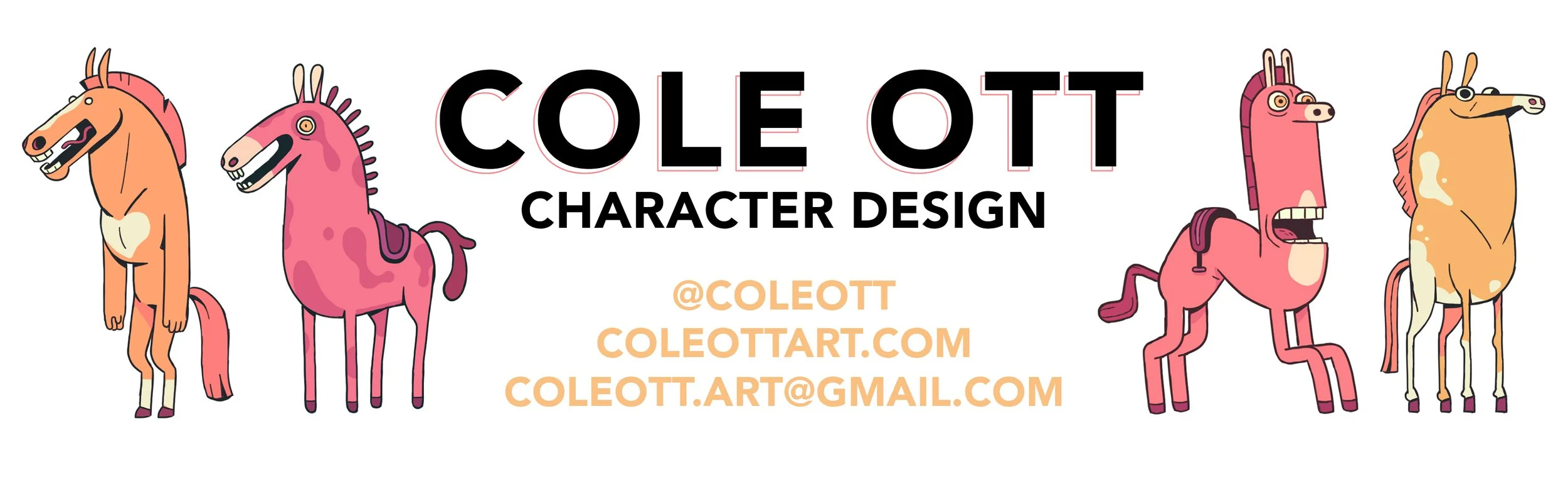 CharPortfolio Header 2.jpg