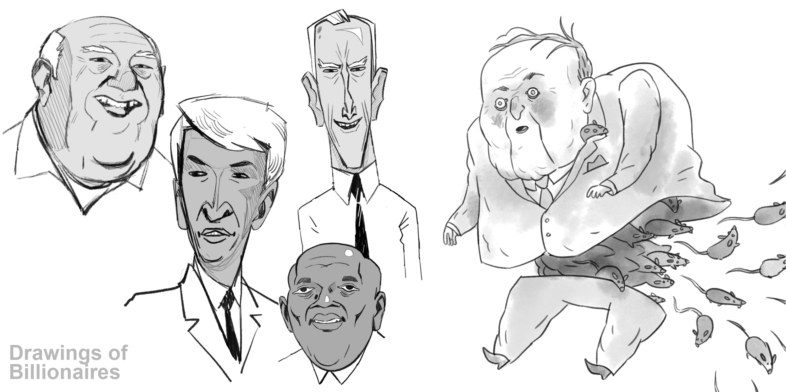 _Billionaires_forPortfolio.png