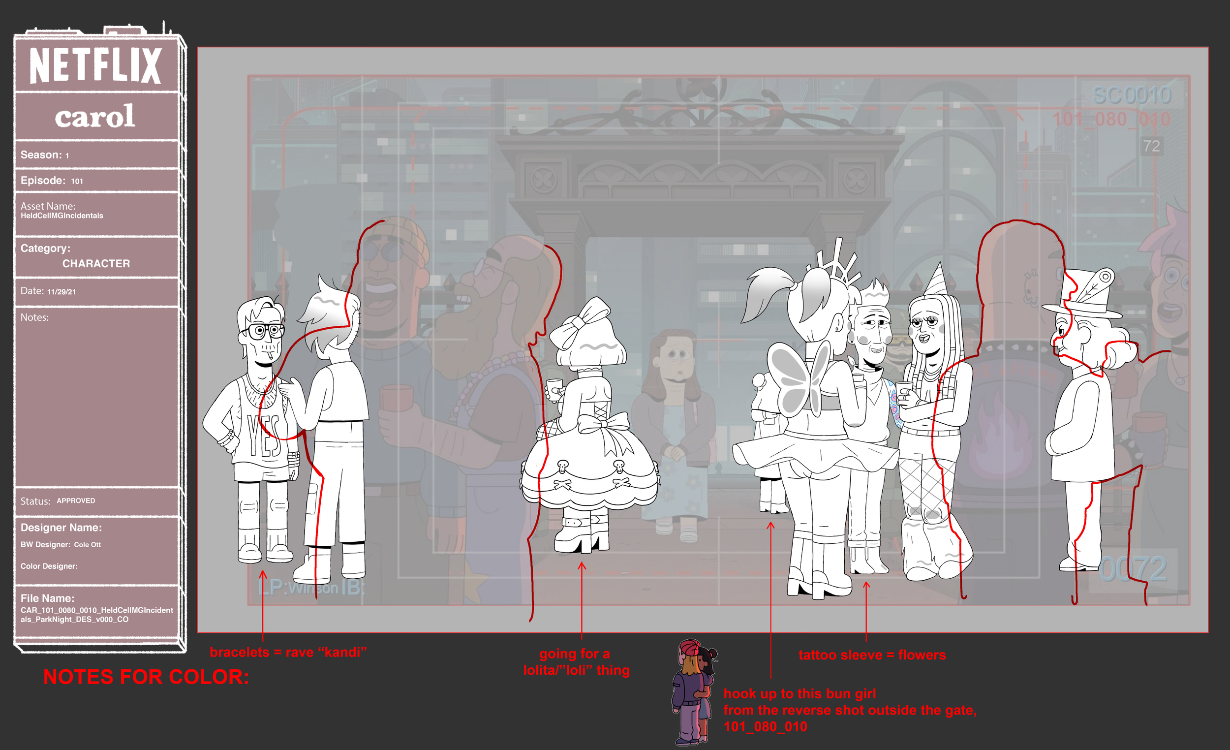 CAR_101_0080_0010_HeldCellMGIncidentals_ParkNight_DES_v003_CO -- edited.png