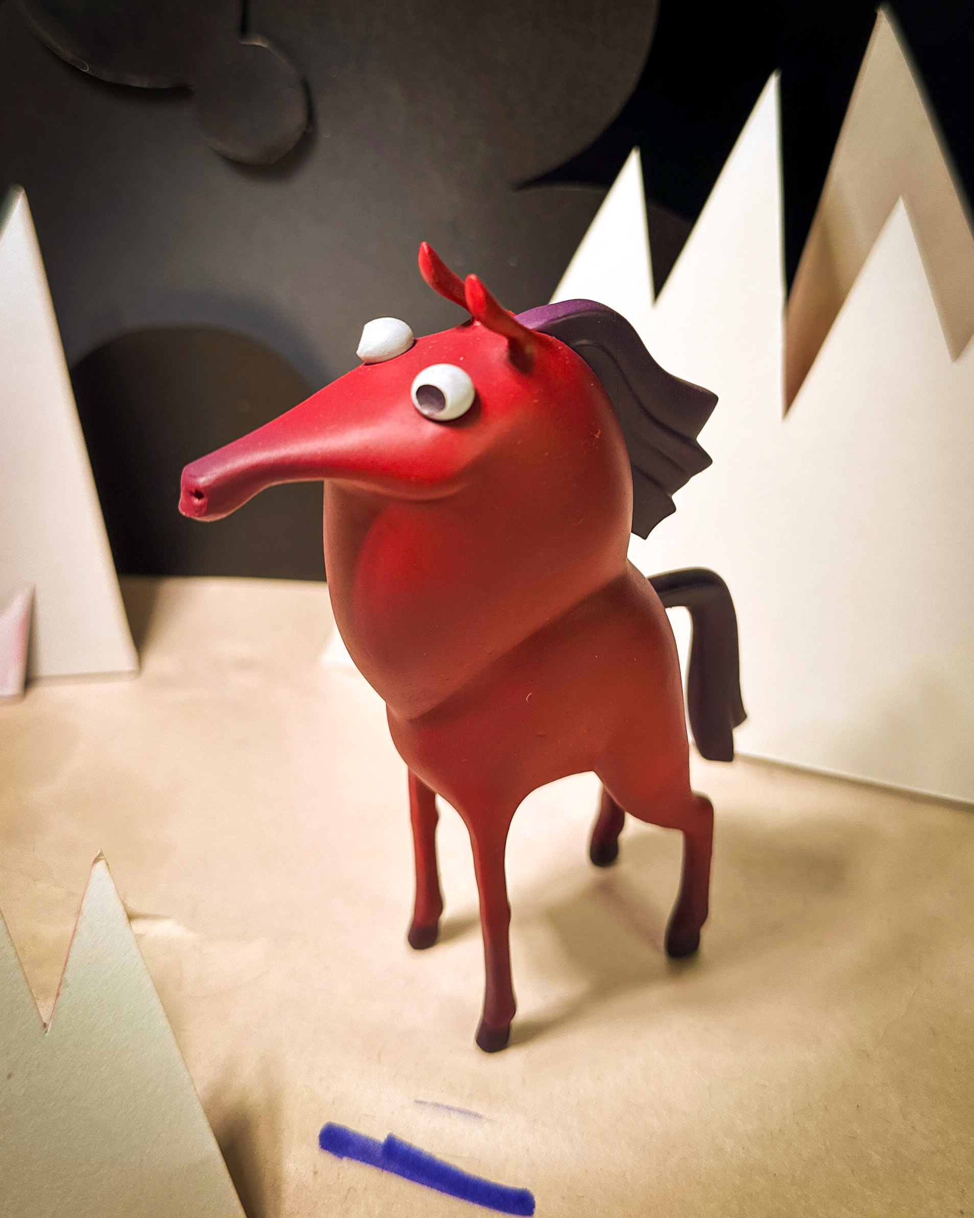 Neck 3qS default.png